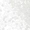12 Pack: Darice® Crystal & Silver Czech Glass Seed Beads, 8/0